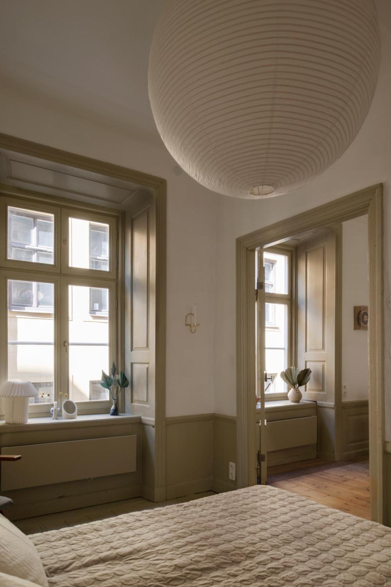 The Architects' House Apartment Stockholm Exterior photo